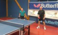 /album/tournoi-6-decembre/a14-tournoi-tt-06-12-2016-17-jpg/